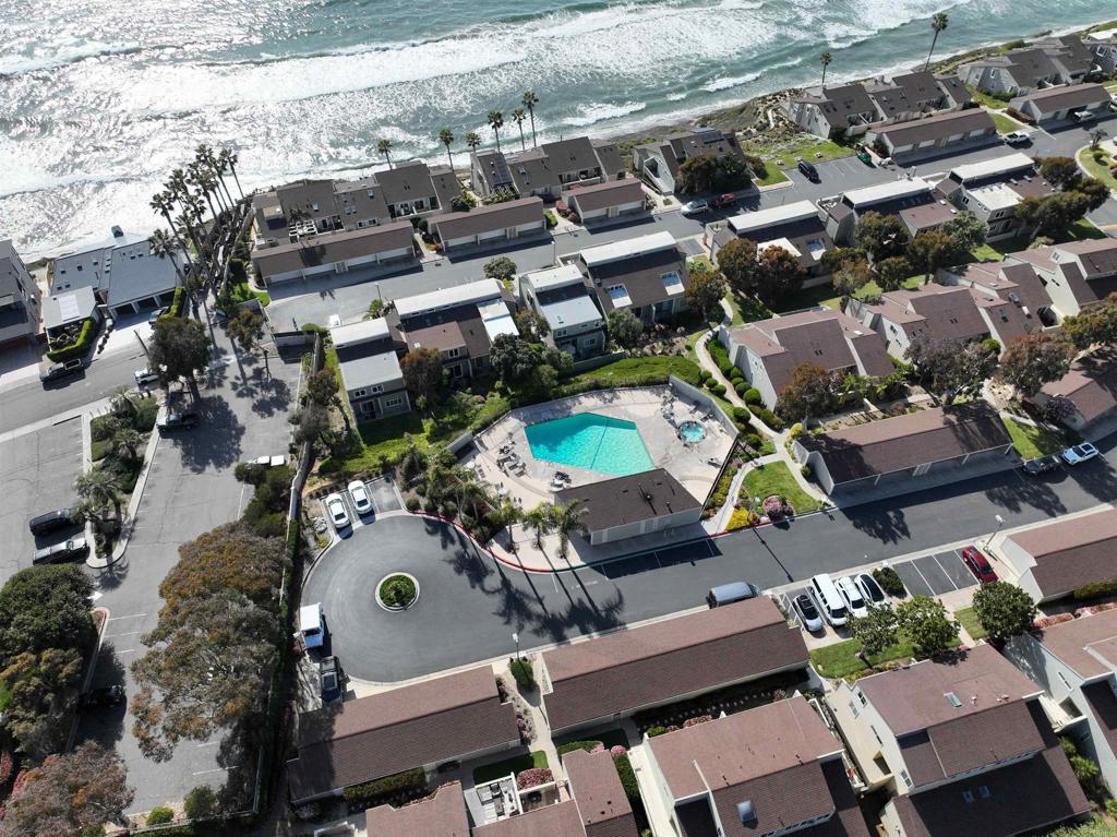 1707 Aldersgate Road Encinitas, CA 92024 - Photo 14 of 18