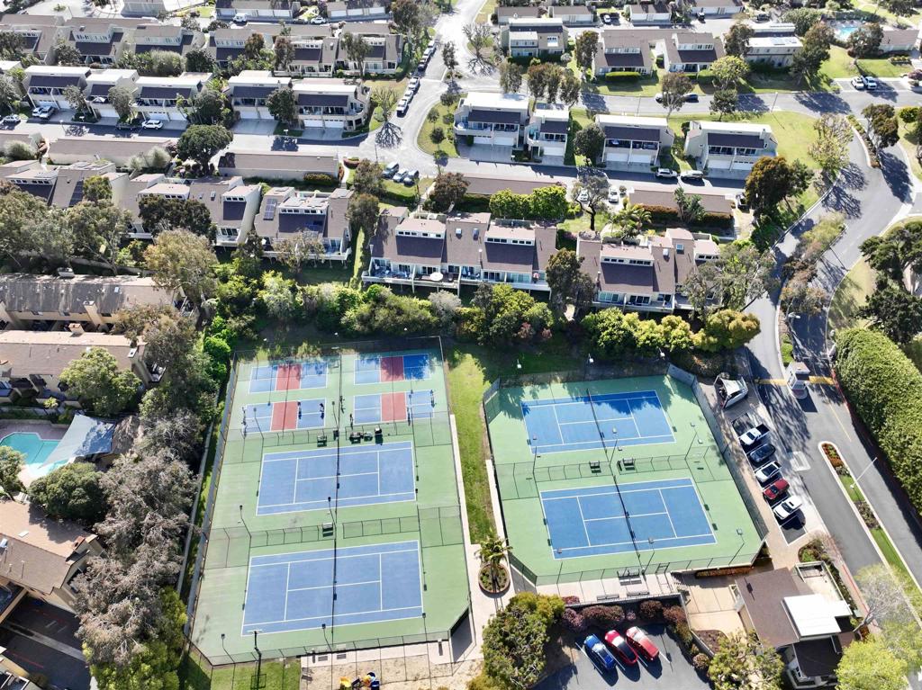 1707 Aldersgate Road Encinitas, CA 92024 - Photo 15 of 18