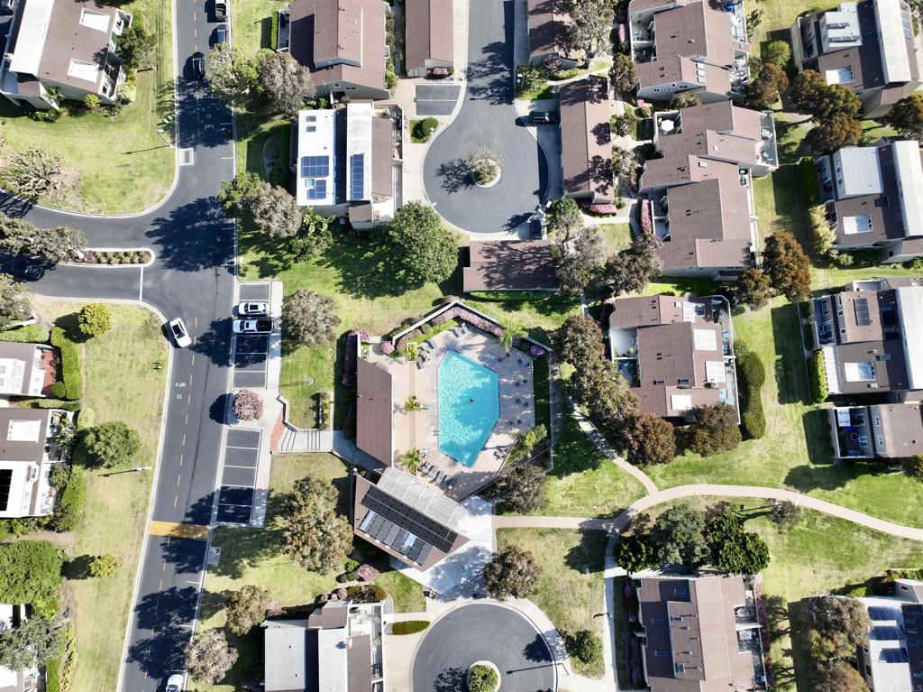 1707 Aldersgate Road Encinitas, CA 92024 - Photo 16 of 18