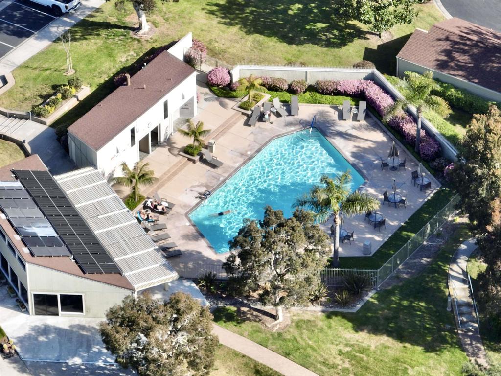 1707 Aldersgate Road Encinitas, CA 92024 - Photo 18 of 18