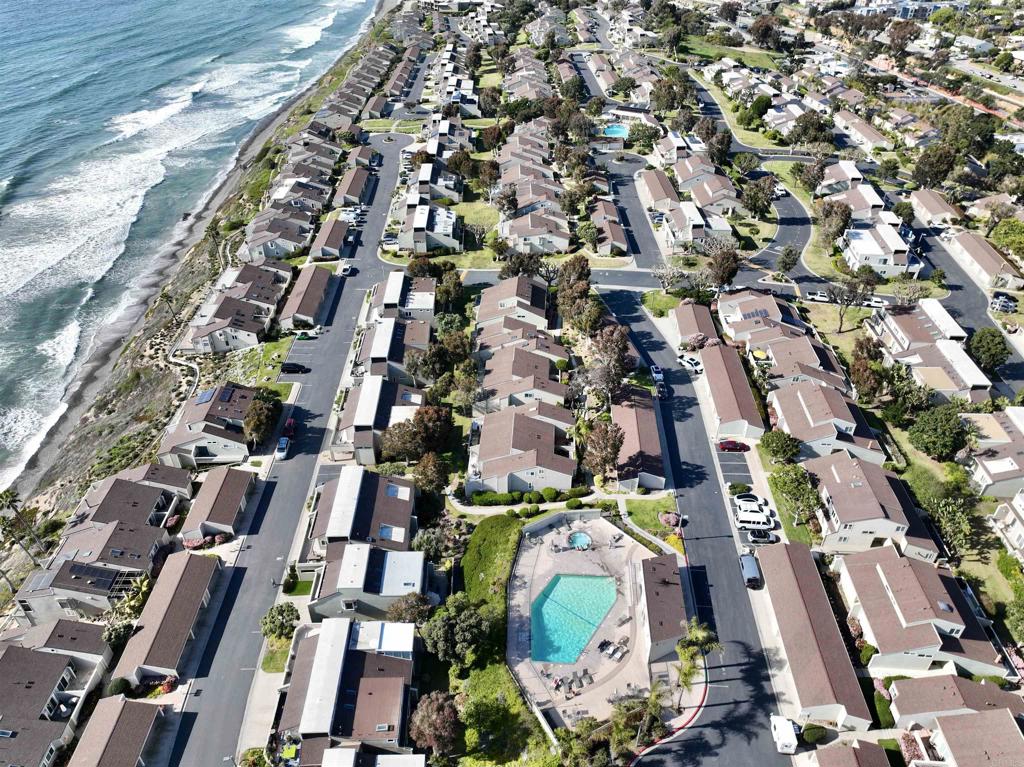 1707 Aldersgate Road Encinitas, CA 92024 - Photo 4 of 18