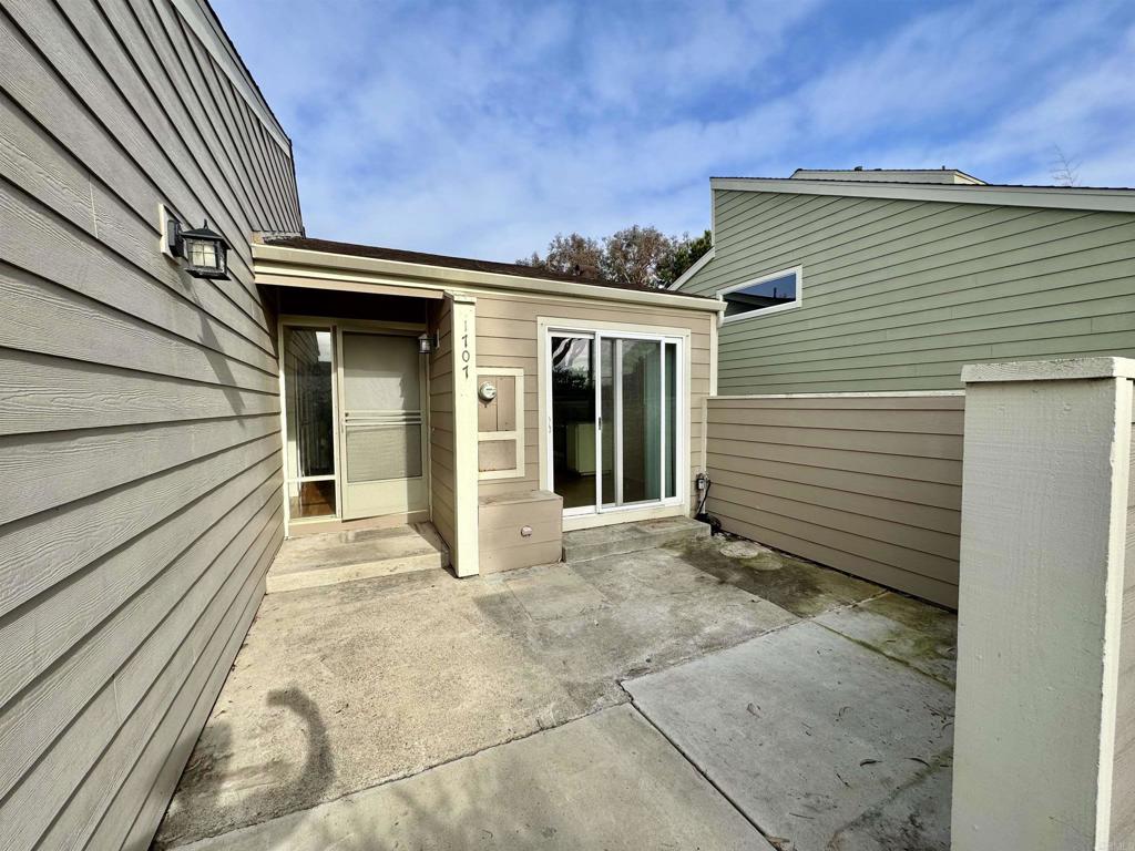 1707 Aldersgate Road Encinitas, CA 92024 - Photo 7 of 18