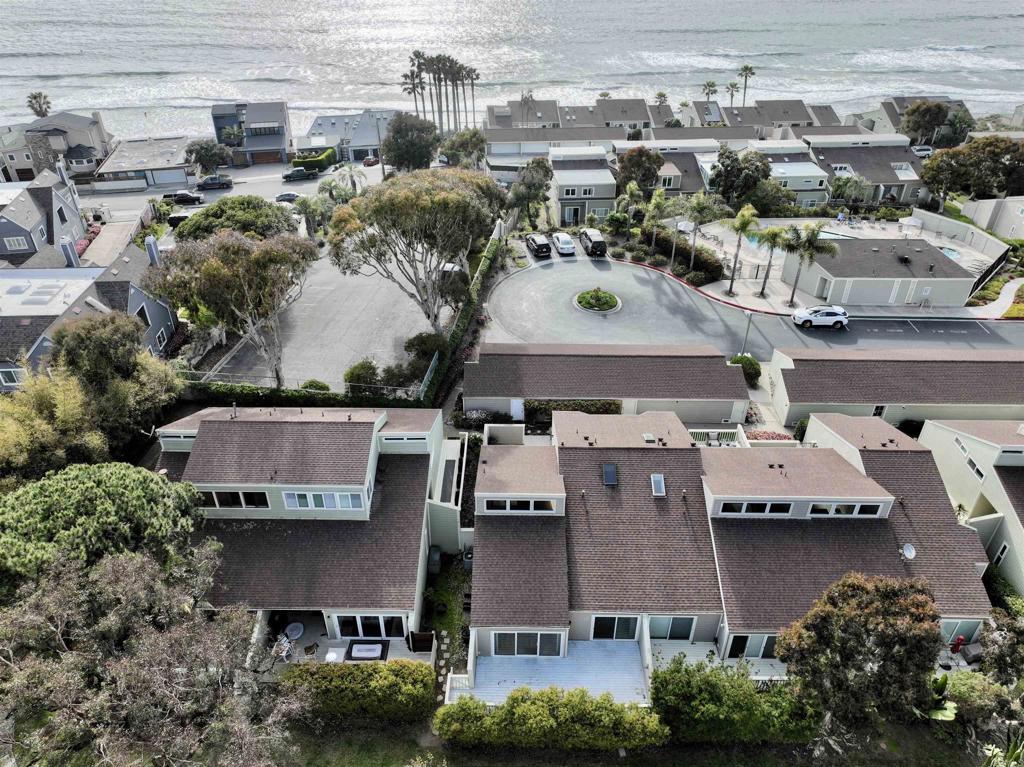 1707 Aldersgate Road Encinitas, CA 92024 - Photo 8 of 18