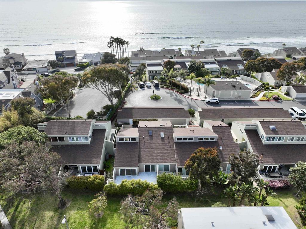 1707 Aldersgate Road Encinitas, CA 92024 - Photo 9 of 18