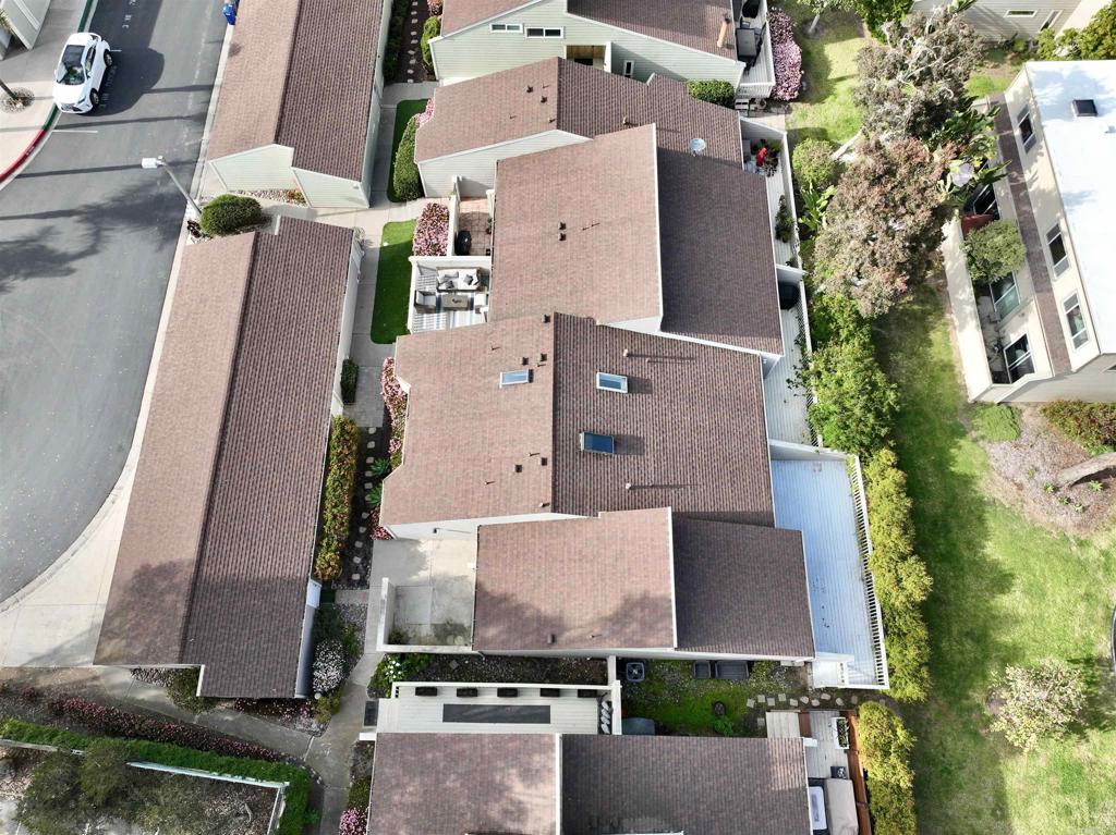 1707 Aldersgate Road Encinitas, CA 92024 - Photo 10 of 18