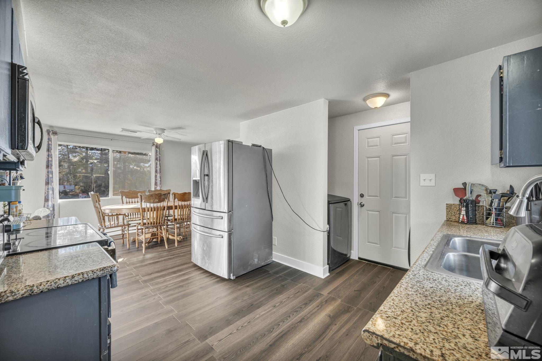 3760 Peregrine Circle Reno, NV 89508 - Photo 11 of 38 Photo 11