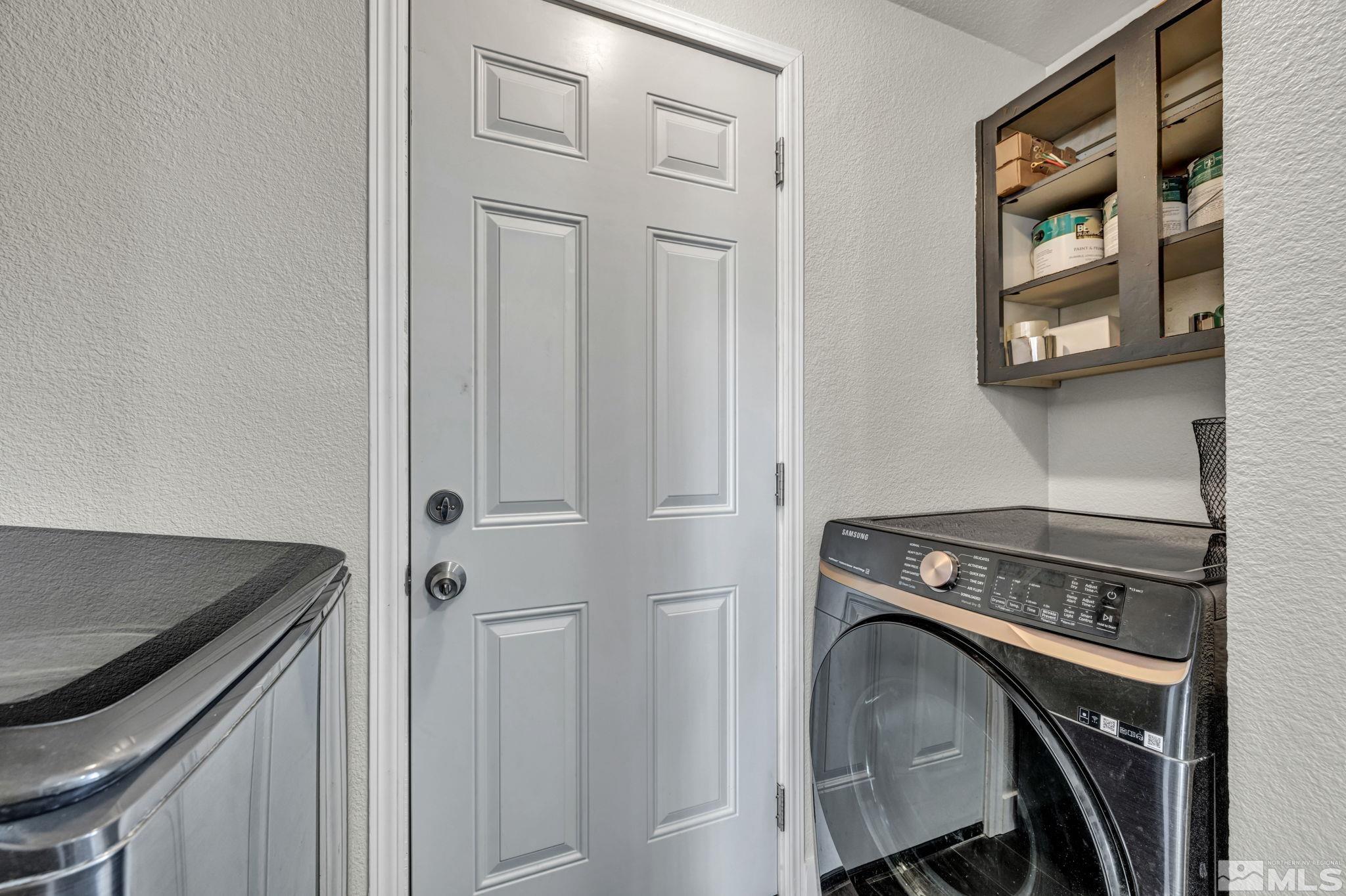 3760 Peregrine Circle Reno, NV 89508 - Photo 12 of 38 Photo 12