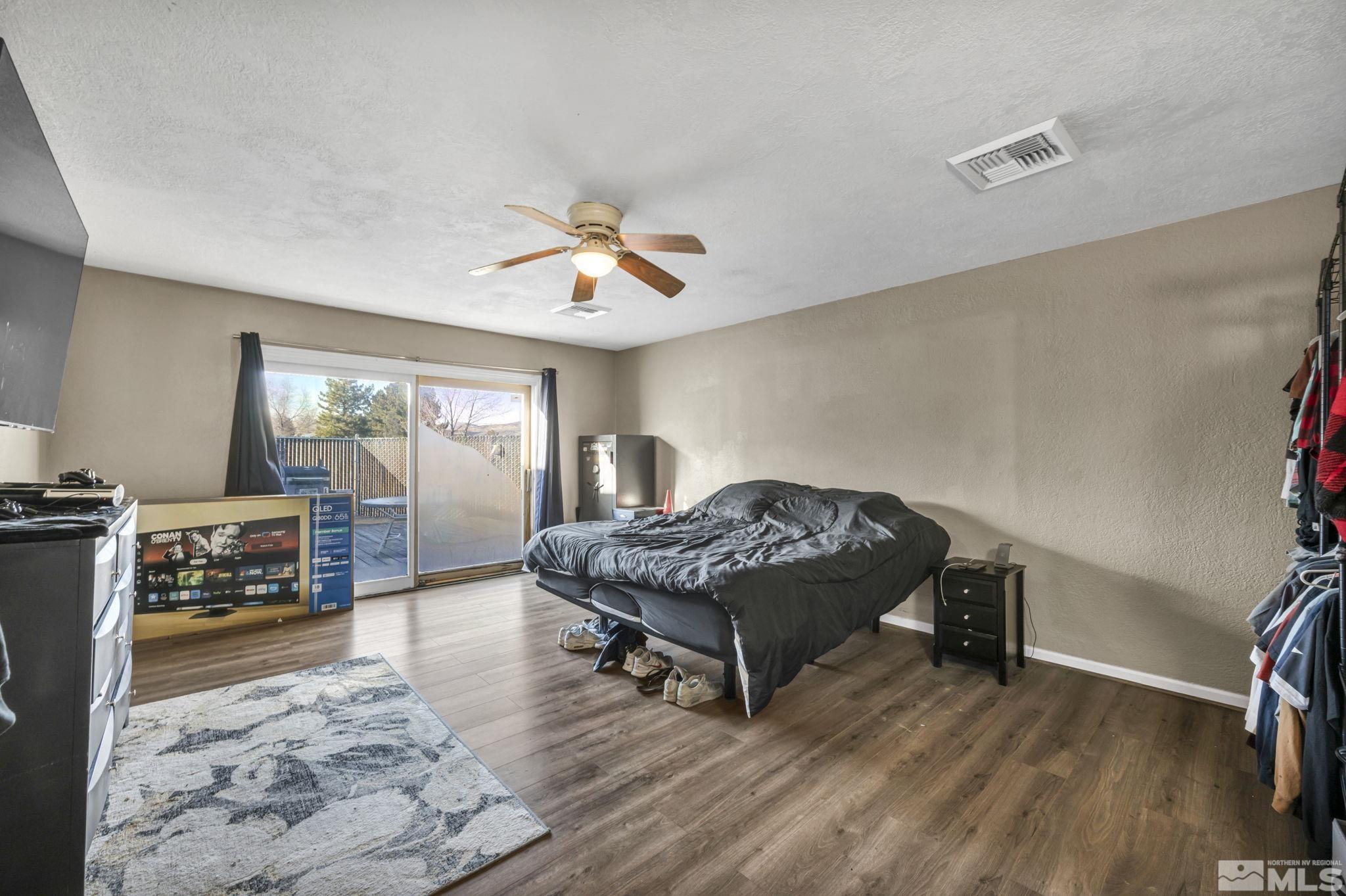 3760 Peregrine Circle Reno, NV 89508 - Photo 13 of 38 Photo 13