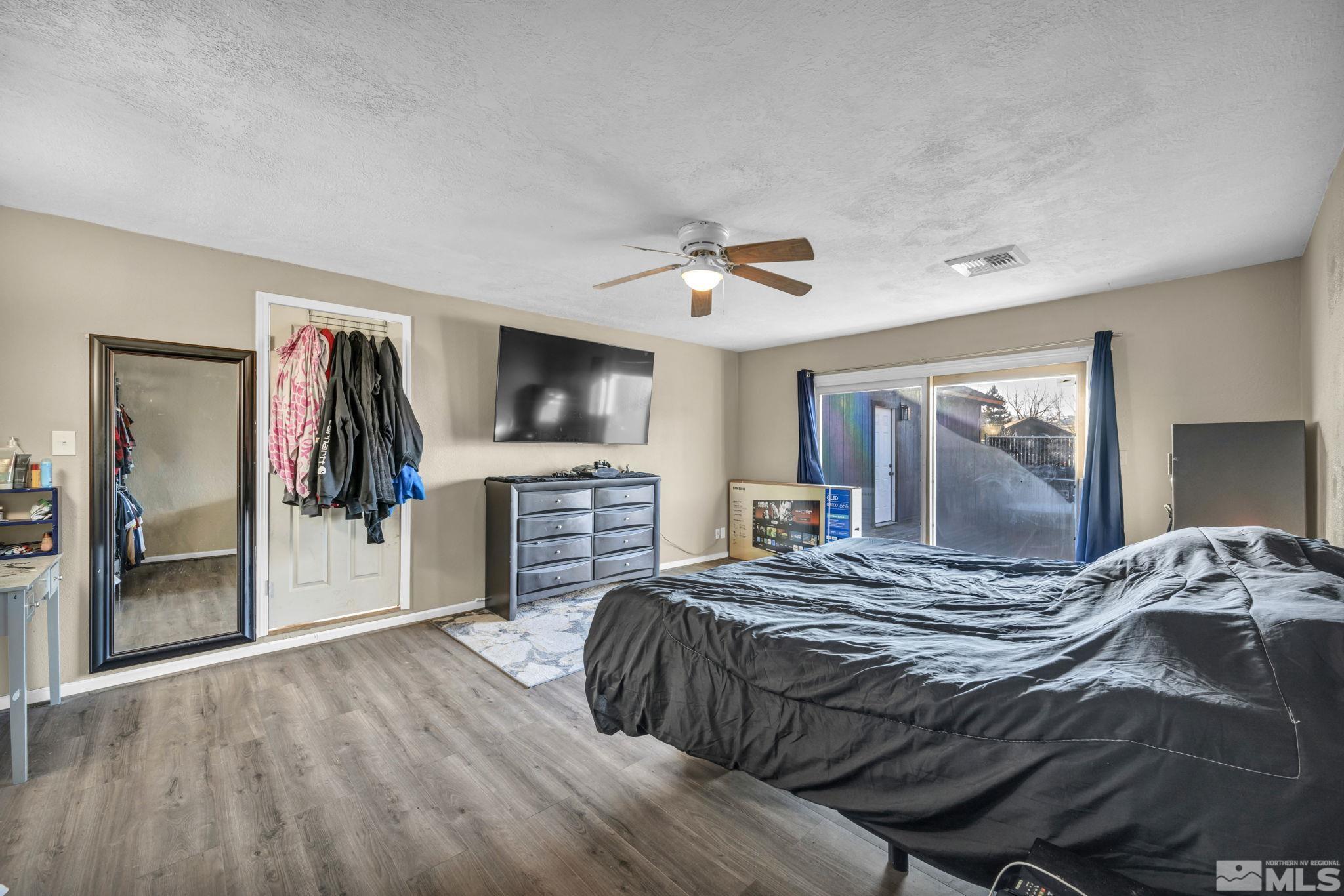 3760 Peregrine Circle Reno, NV 89508 - Photo 14 of 38 Photo 14