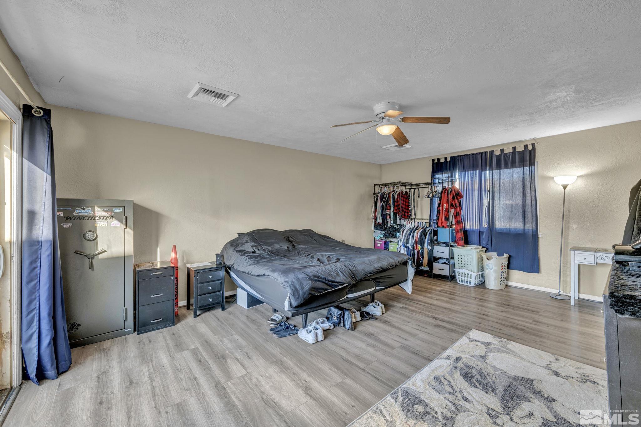 3760 Peregrine Circle Reno, NV 89508 - Photo 15 of 38 Photo 15