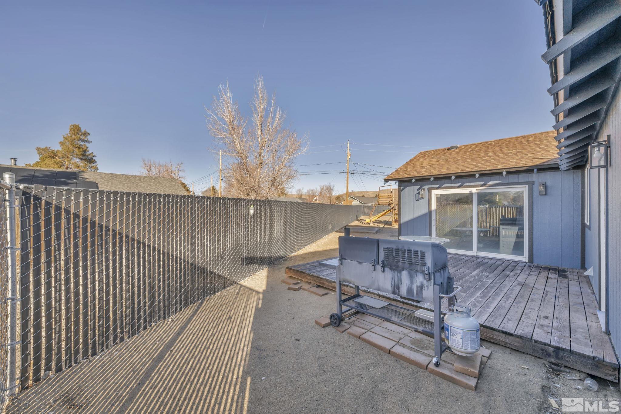 3760 Peregrine Circle Reno, NV 89508 - Photo 16 of 38 Photo 16