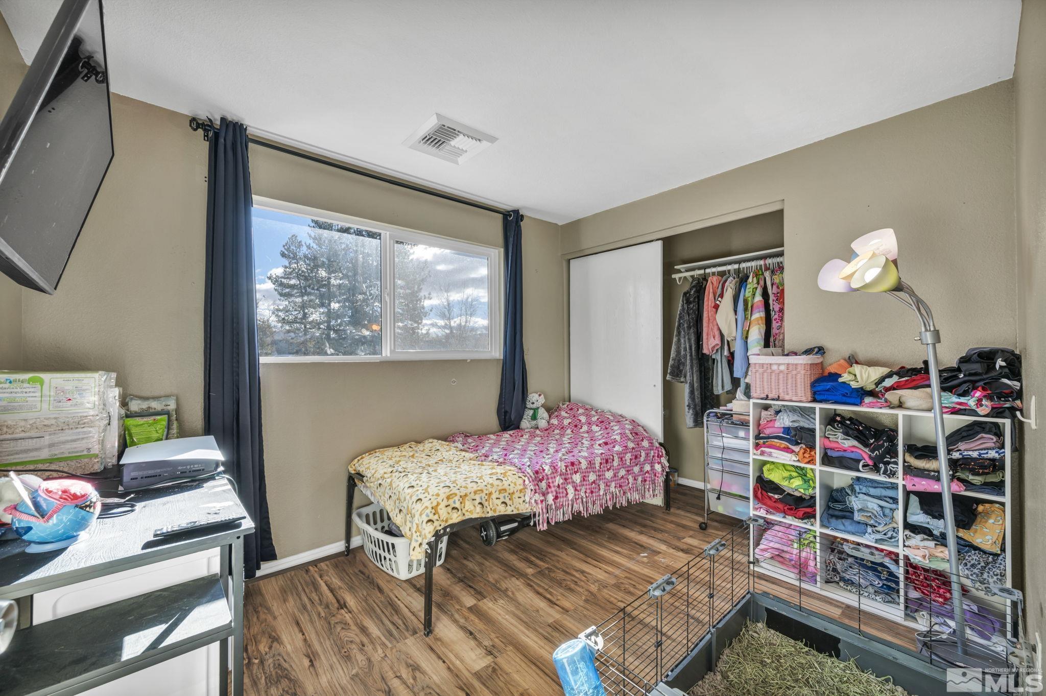 3760 Peregrine Circle Reno, NV 89508 - Photo 18 of 38 Photo 18