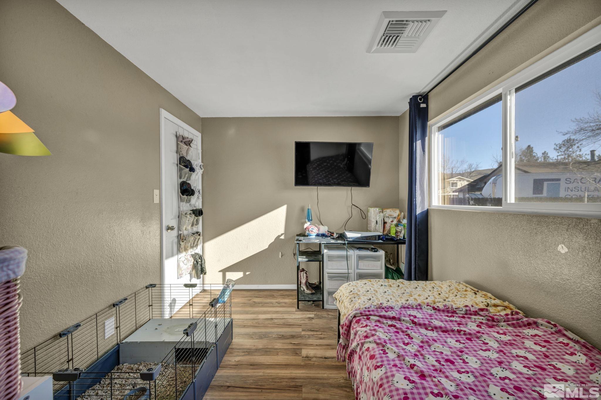 3760 Peregrine Circle Reno, NV 89508 - Photo 19 of 38 Photo 19