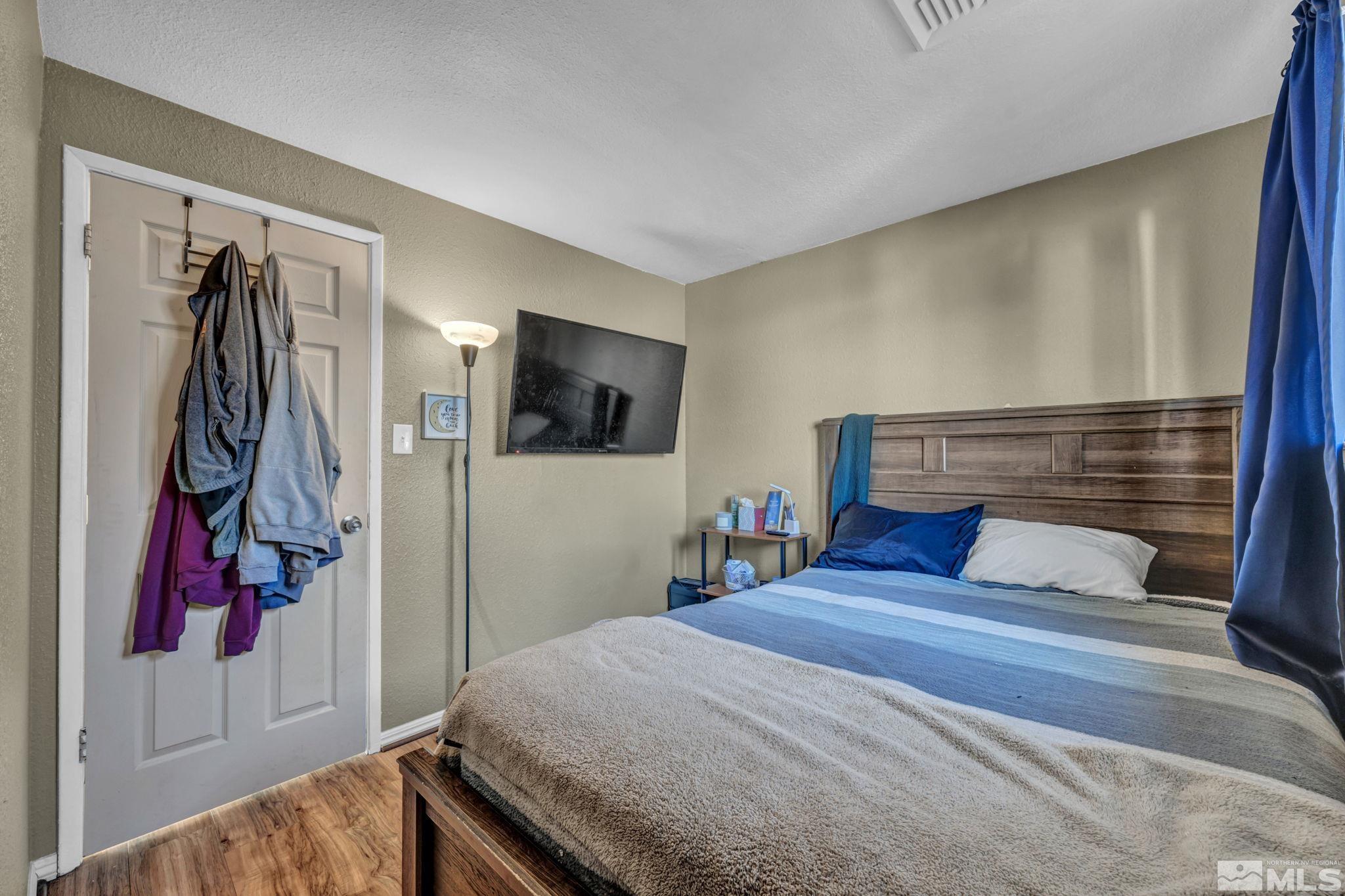 3760 Peregrine Circle Reno, NV 89508 - Photo 21 of 38 Photo 21