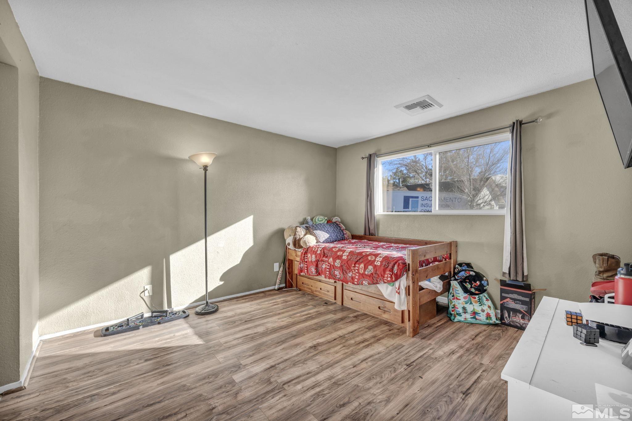 3760 Peregrine Circle Reno, NV 89508 - Photo 23 of 38 Photo 23