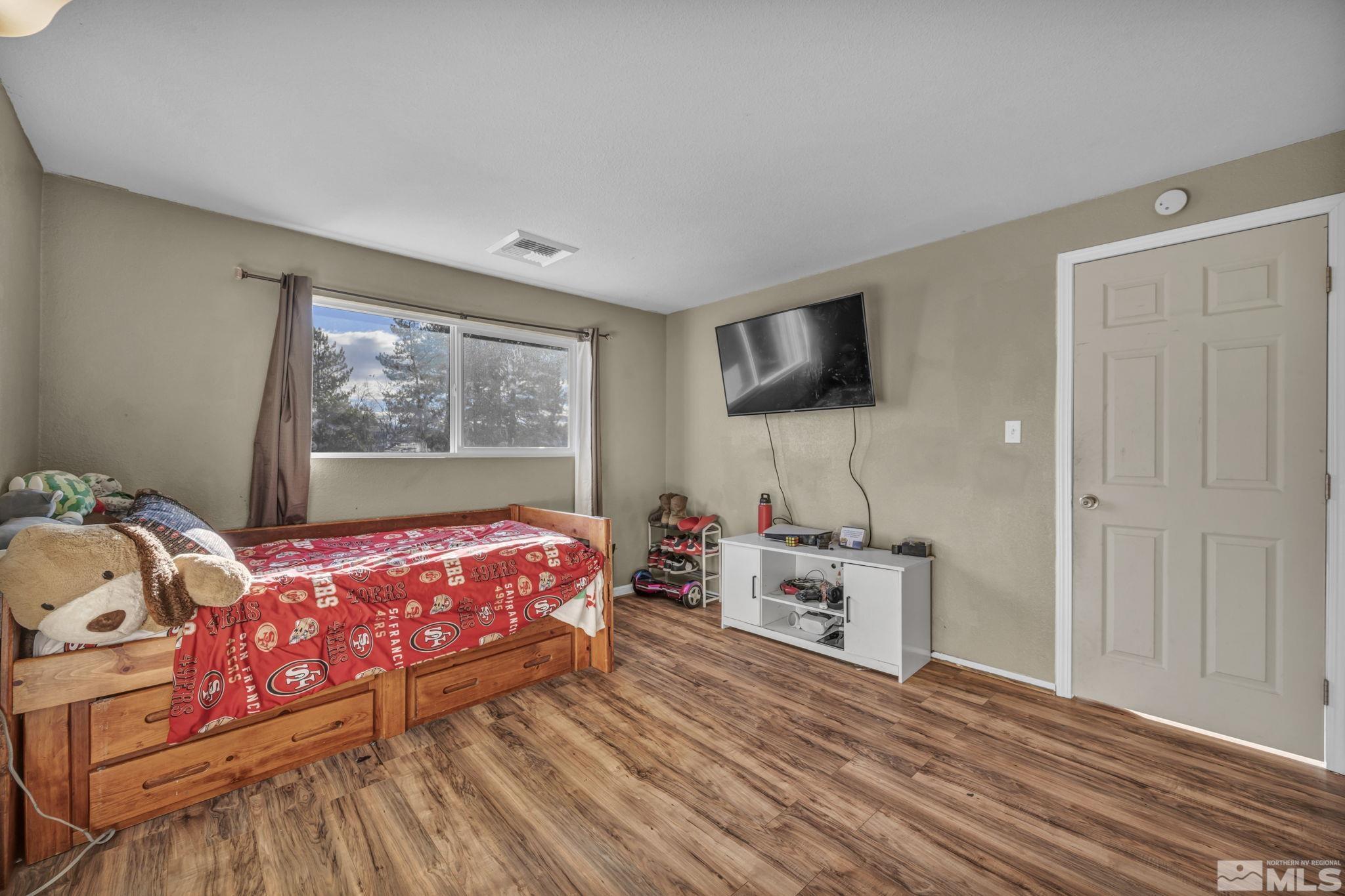 3760 Peregrine Circle Reno, NV 89508 - Photo 24 of 38 Photo 24