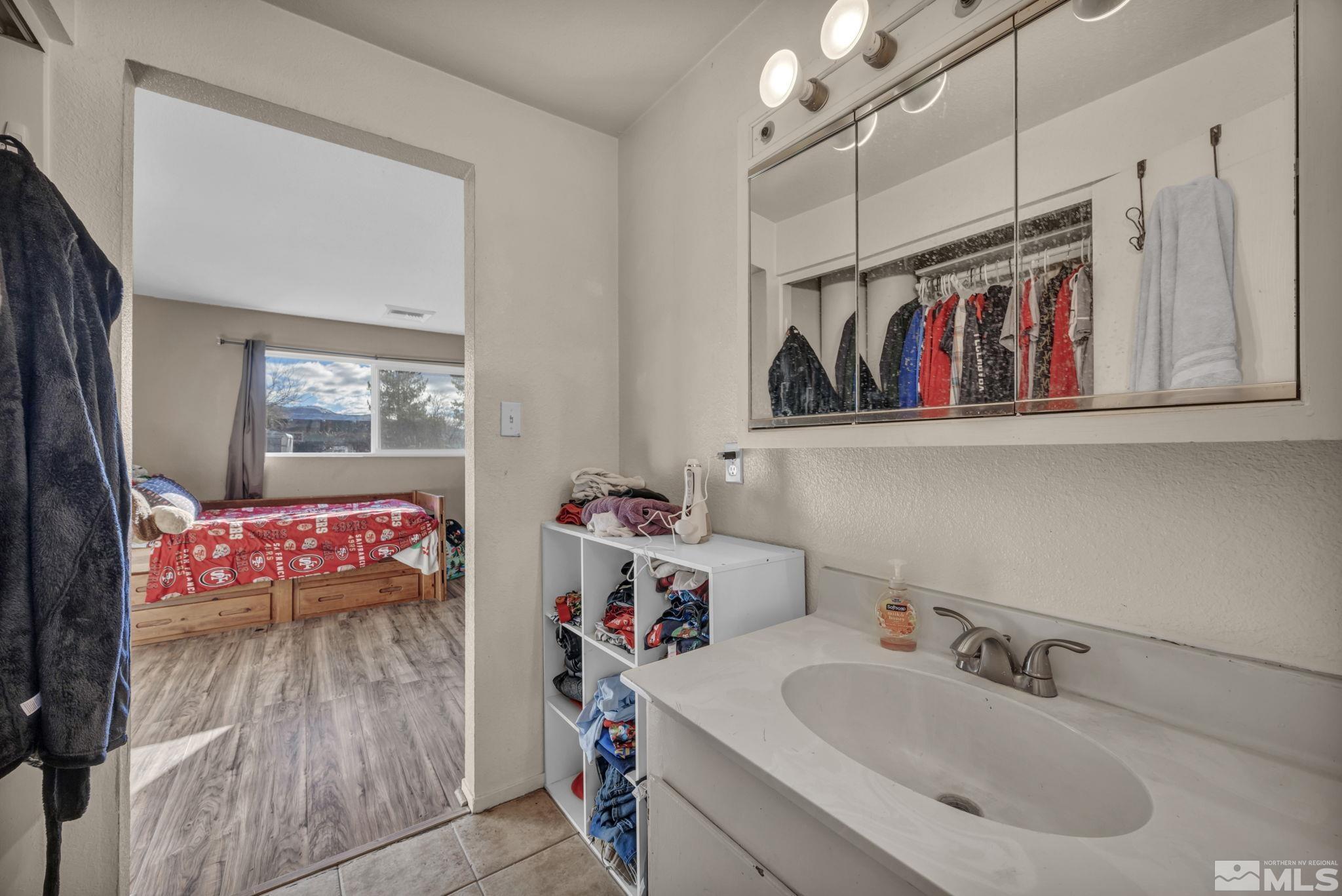 3760 Peregrine Circle Reno, NV 89508 - Photo 26 of 38 Photo 26