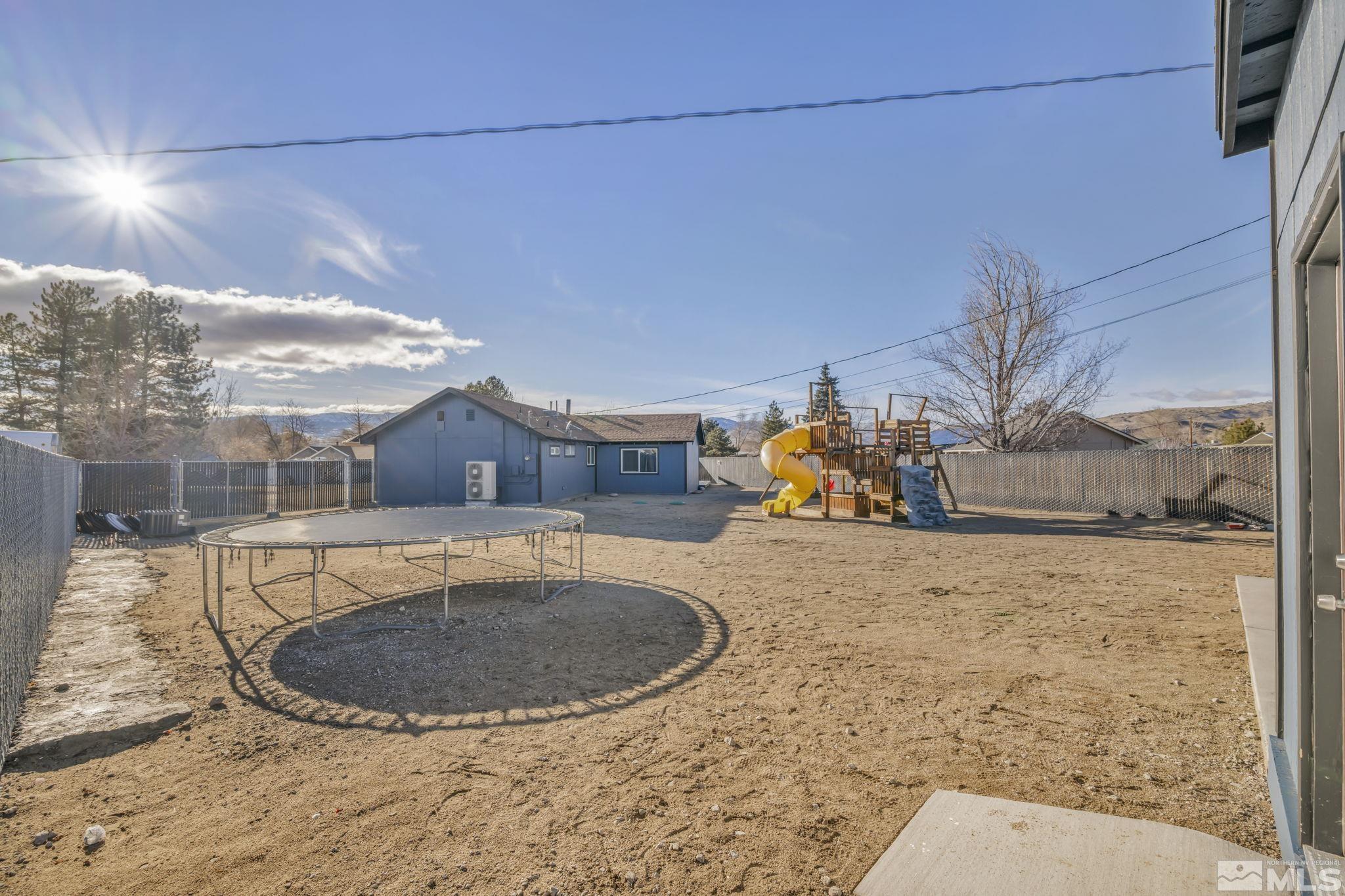 3760 Peregrine Circle Reno, NV 89508 - Photo 29 of 38 Photo 29