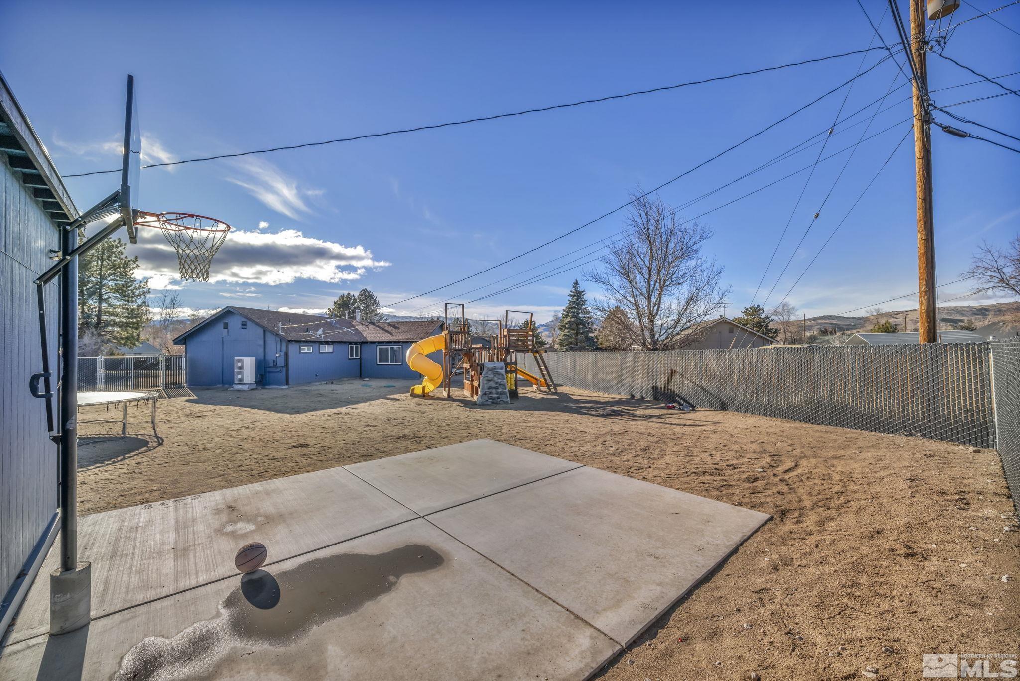 3760 Peregrine Circle Reno, NV 89508 - Photo 30 of 38 Photo 30
