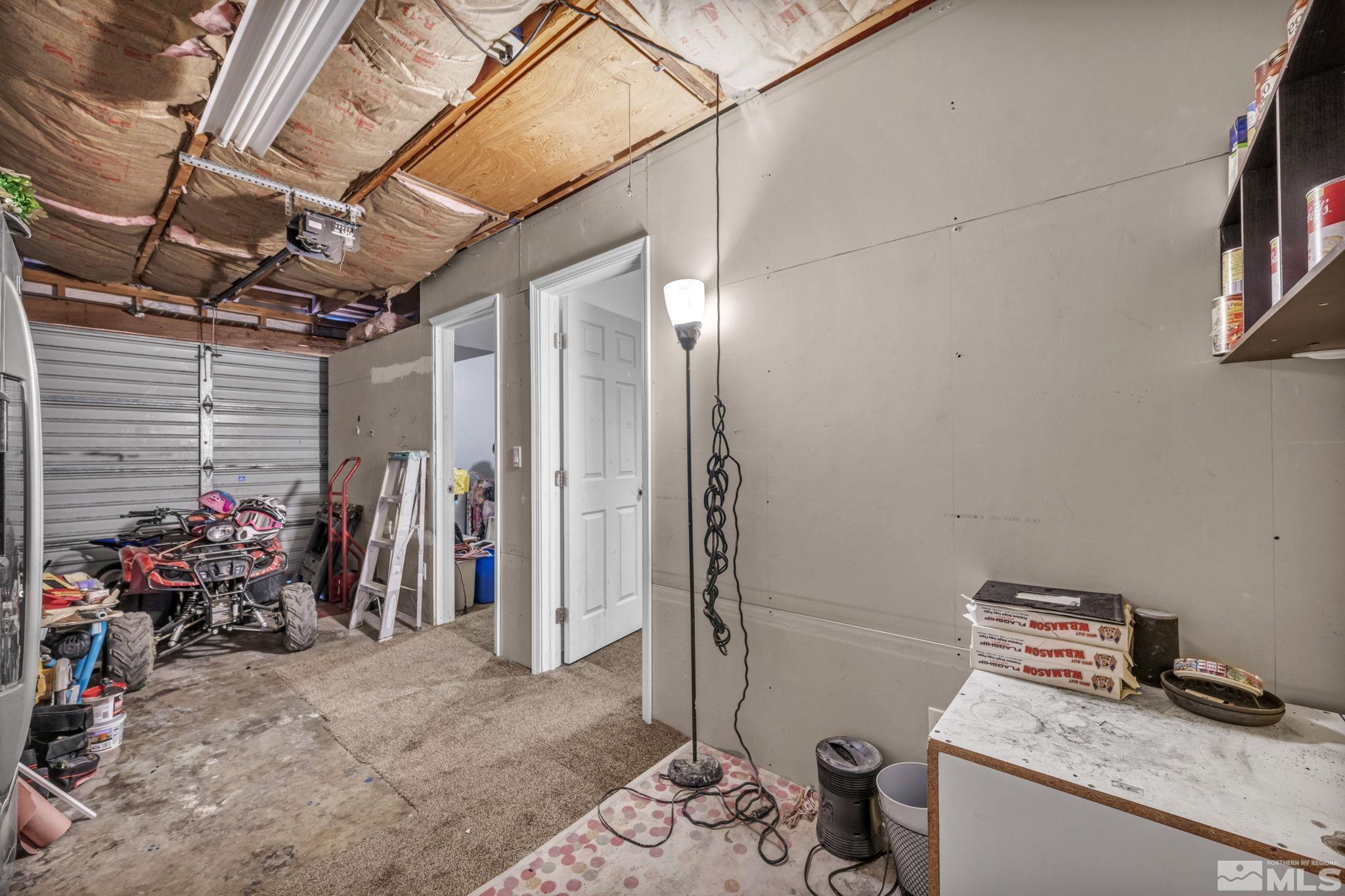 3760 Peregrine Circle Reno, NV 89508 - Photo 34 of 38 Photo 34