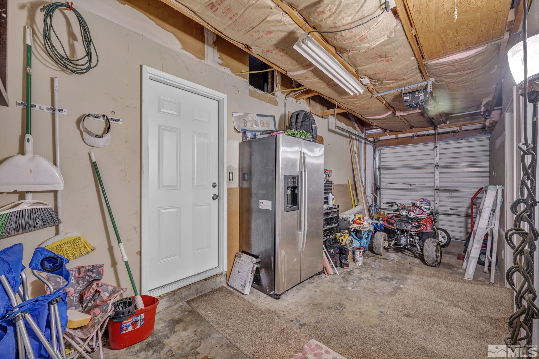 3760 Peregrine Circle Reno, NV 89508 - Photo 35 of 38 Photo 35