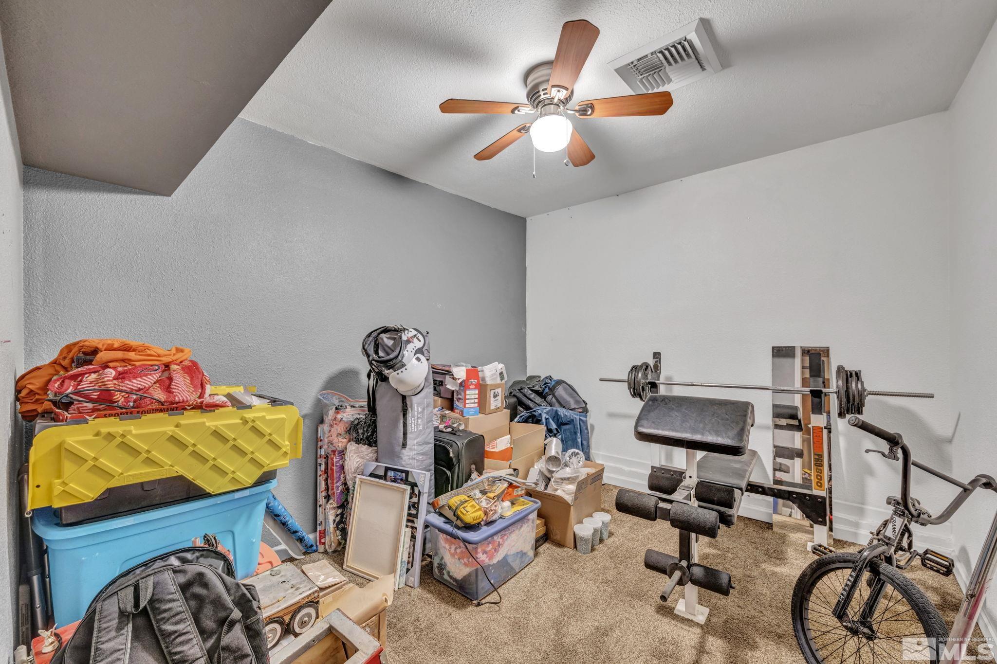 3760 Peregrine Circle Reno, NV 89508 - Photo 37 of 38 Photo 37
