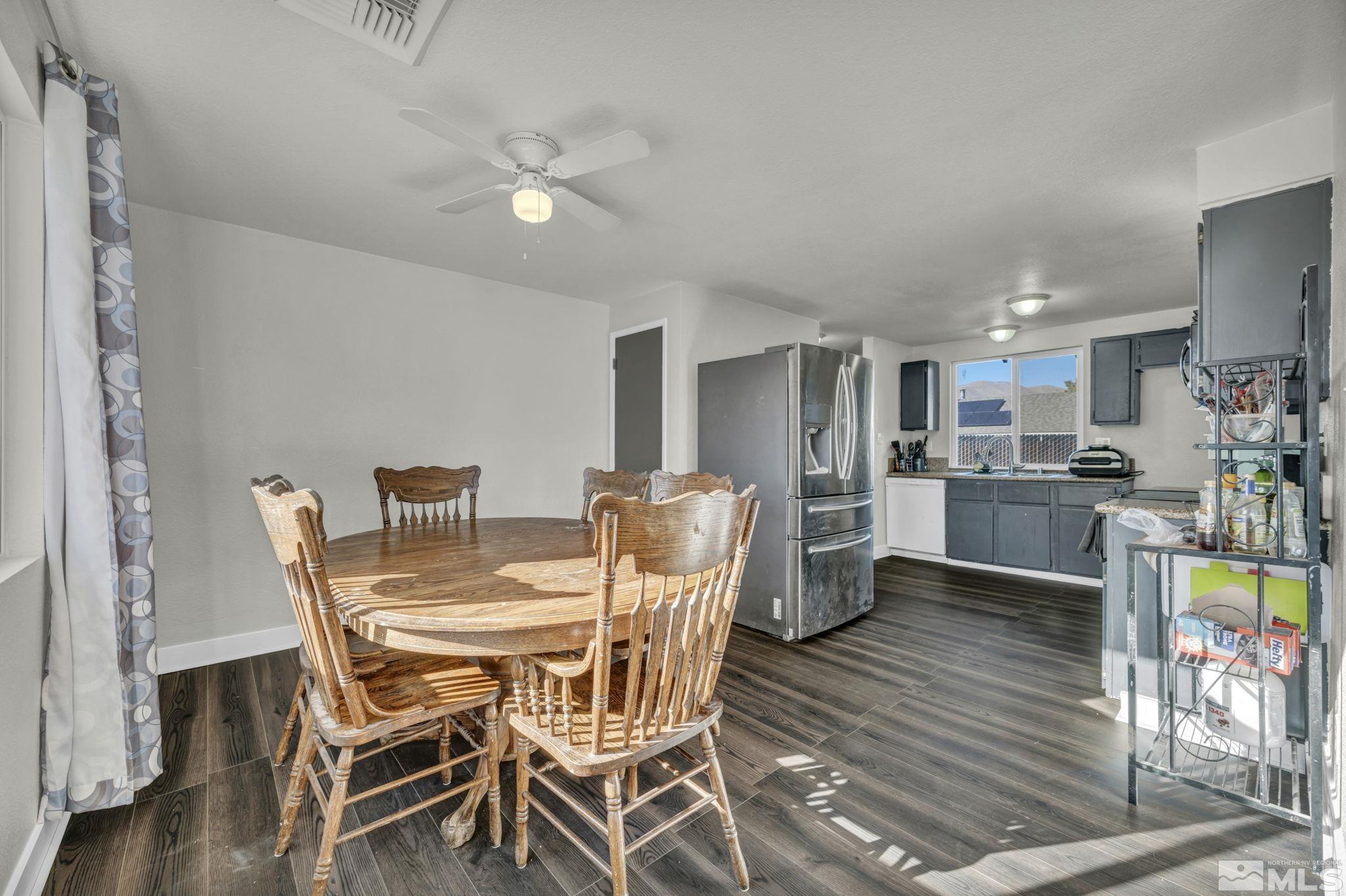 3760 Peregrine Circle Reno, NV 89508 - Photo 7 of 38 Photo 7