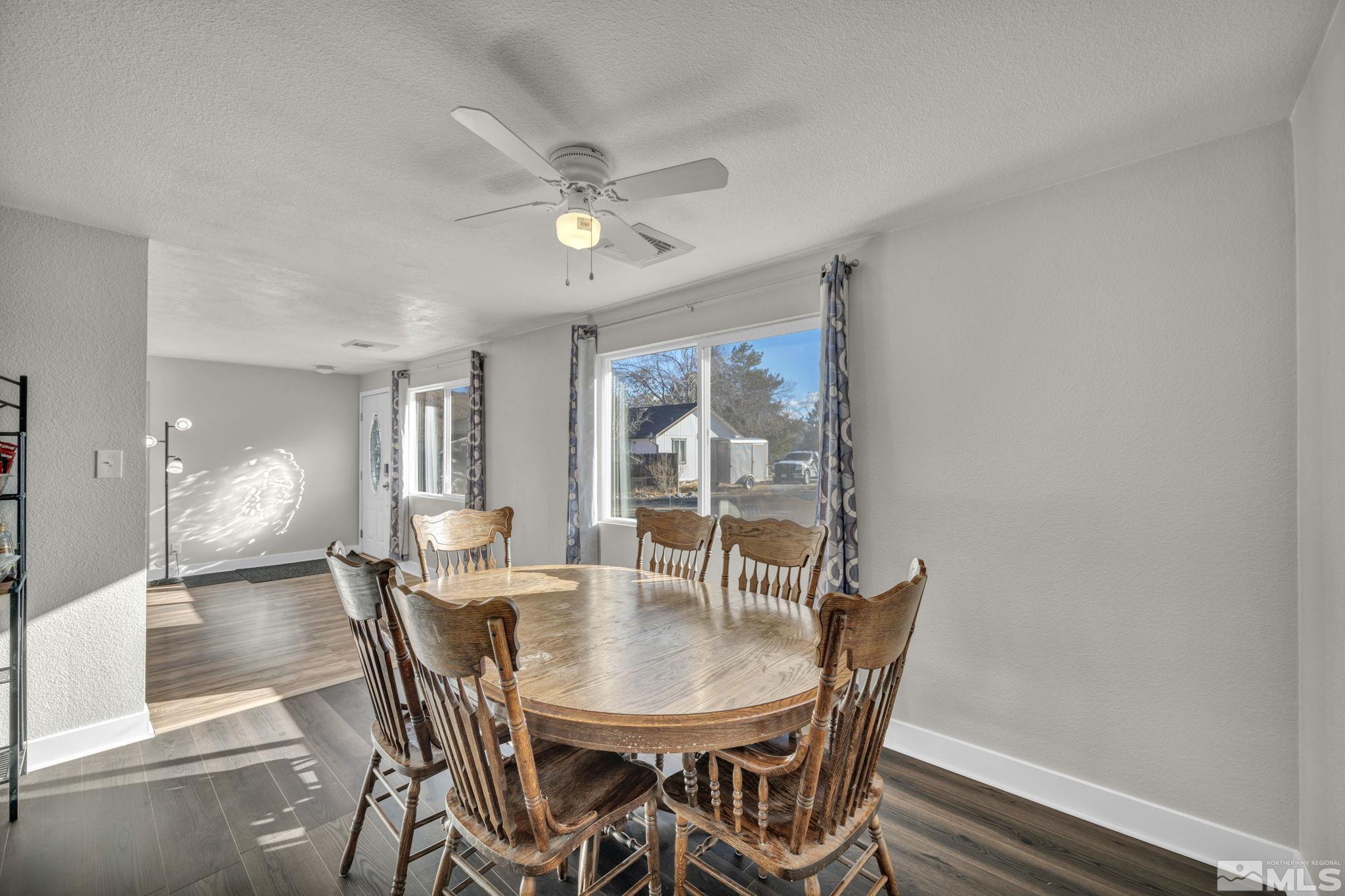 3760 Peregrine Circle Reno, NV 89508 - Photo 8 of 38 Photo 8