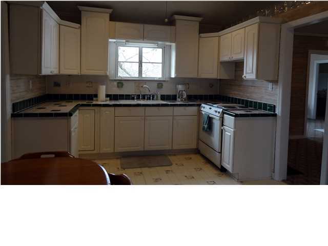 125 Cleveland Road Rossville, GA 30741 - Photo 13 of 18 Additional Photo