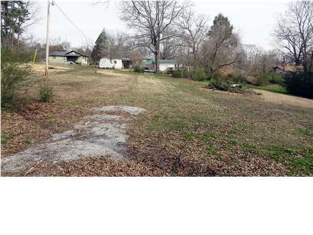 125 Cleveland Road Rossville, GA 30741 - Photo 4 of 18 Additional Photo