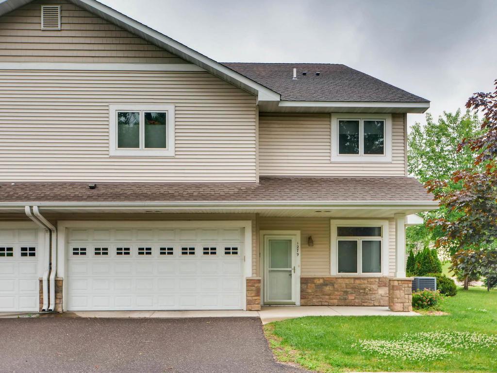 1279 County Rd D Circle, Unit 602 St. Paul, MN 55109 - Photo 2 of 27 Gallery Image 2