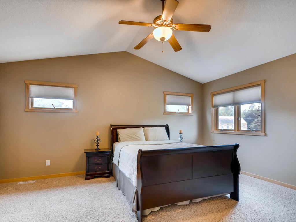 1279 County Rd D Circle, Unit 602 St. Paul, MN 55109 - Photo 12 of 27 Gallery Image 12