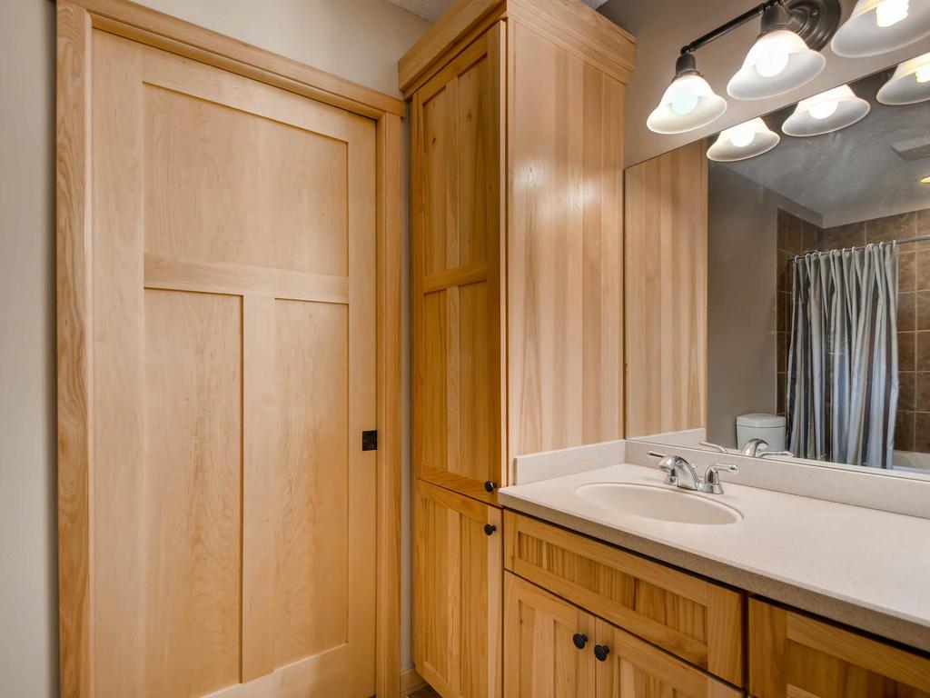 1279 County Rd D Circle, Unit 602 St. Paul, MN 55109 - Photo 14 of 27 Gallery Image 14
