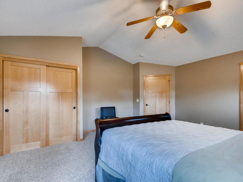 1279 County Rd D Circle, Unit 602 St. Paul, MN 55109 - Photo 15 of 27 Gallery Image 15