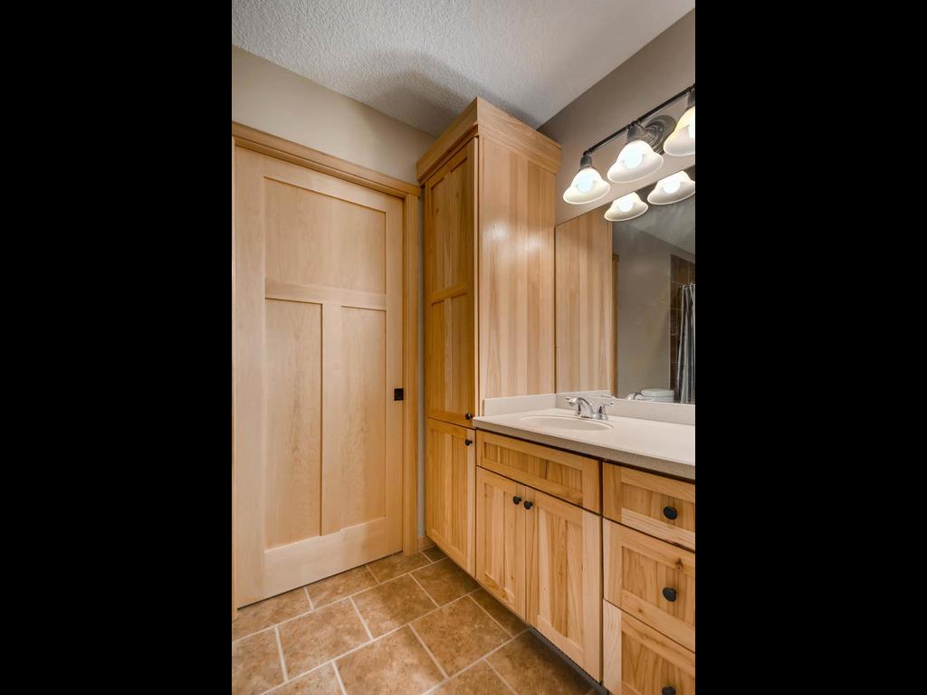 1279 County Rd D Circle, Unit 602 St. Paul, MN 55109 - Photo 16 of 27 Gallery Image 16