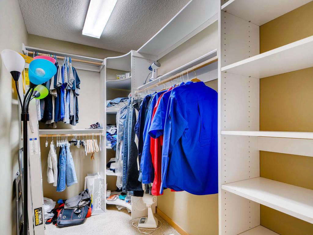 1279 County Rd D Circle, Unit 602 St. Paul, MN 55109 - Photo 17 of 27 Gallery Image 17