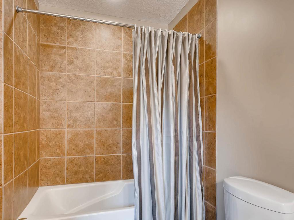 1279 County Rd D Circle, Unit 602 St. Paul, MN 55109 - Photo 18 of 27 Gallery Image 18