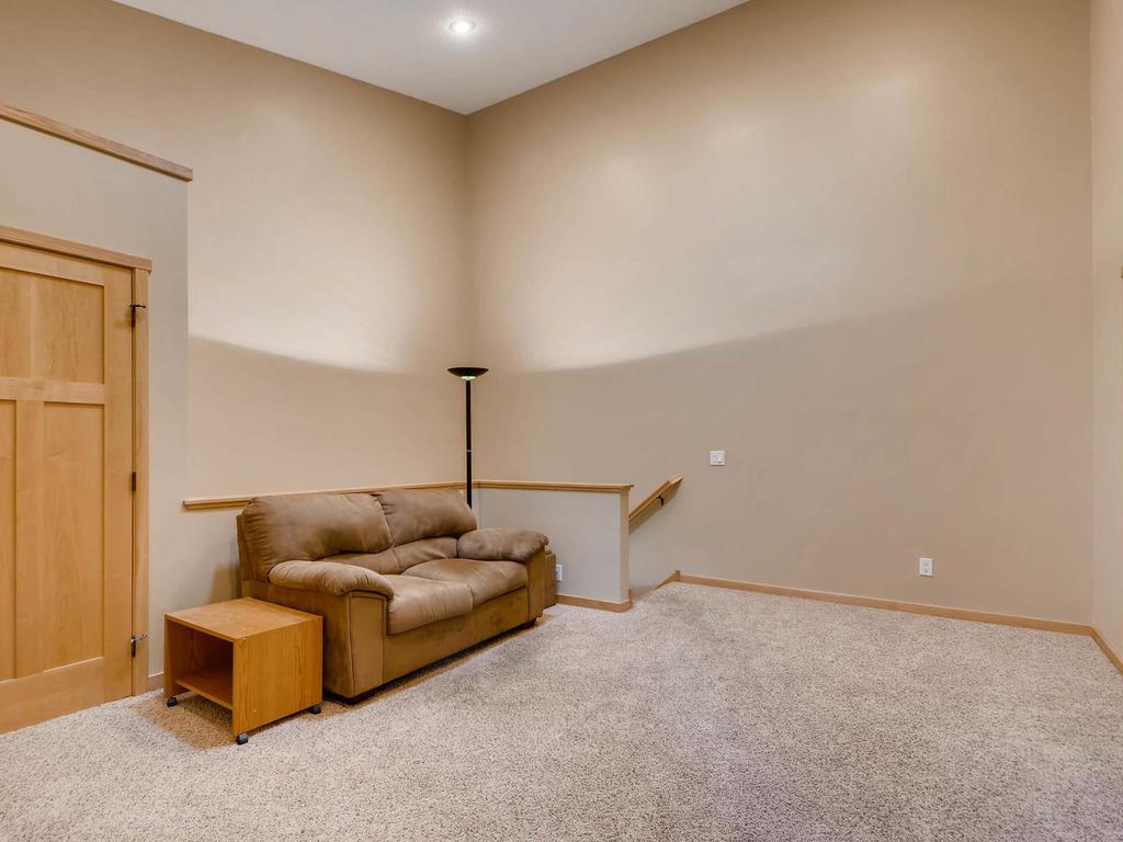 1279 County Rd D Circle, Unit 602 St. Paul, MN 55109 - Photo 22 of 27 Gallery Image 22