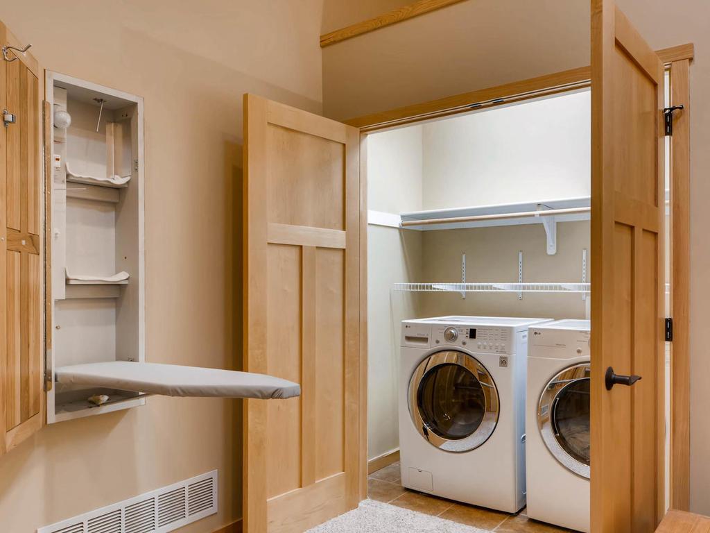 1279 County Rd D Circle, Unit 602 St. Paul, MN 55109 - Photo 23 of 27 Gallery Image 23