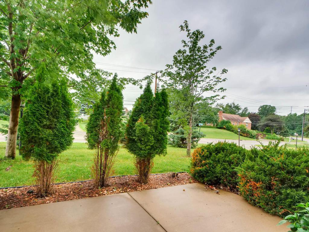 1279 County Rd D Circle, Unit 602 St. Paul, MN 55109 - Photo 24 of 27 Gallery Image 24