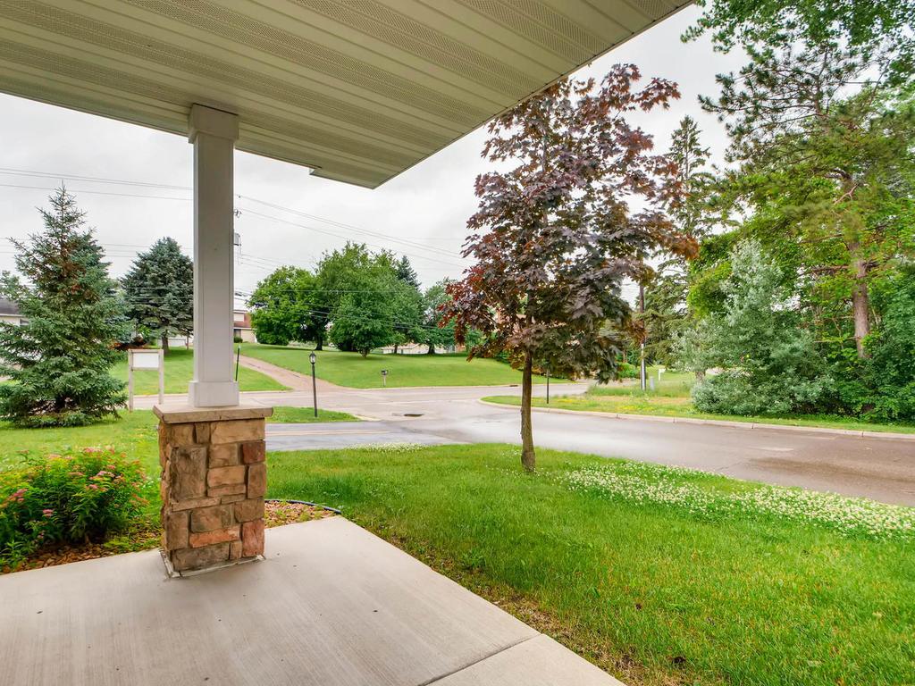 1279 County Rd D Circle, Unit 602 St. Paul, MN 55109 - Photo 25 of 27 Gallery Image 25