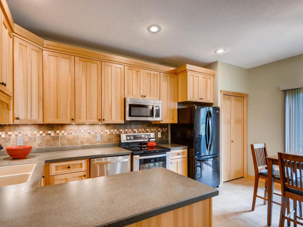 1279 County Rd D Circle, Unit 602 St. Paul, MN 55109 - Photo 4 of 27 Gallery Image 4
