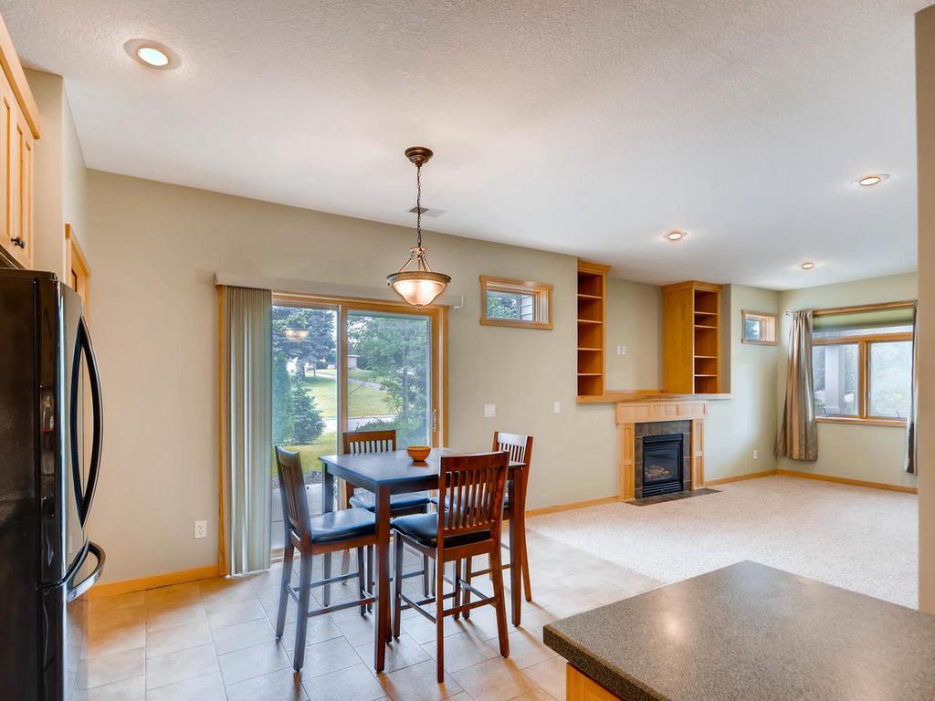 1279 County Rd D Circle, Unit 602 St. Paul, MN 55109 - Photo 6 of 27 Gallery Image 6