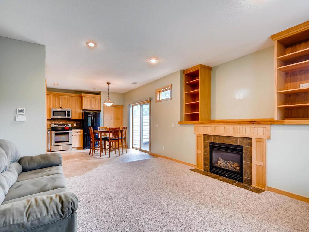 1279 County Rd D Circle, Unit 602 St. Paul, MN 55109 - Photo 7 of 27 Gallery Image 7
