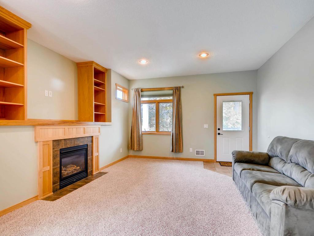 1279 County Rd D Circle, Unit 602 St. Paul, MN 55109 - Photo 8 of 27 Gallery Image 8