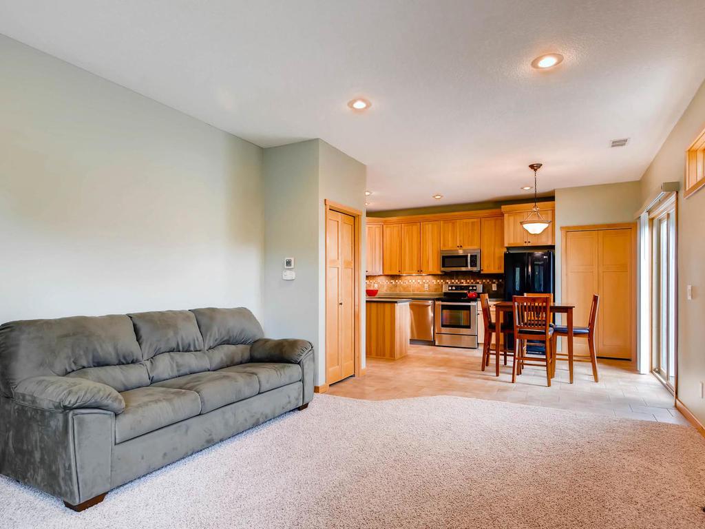 1279 County Rd D Circle, Unit 602 St. Paul, MN 55109 - Photo 9 of 27 Gallery Image 9