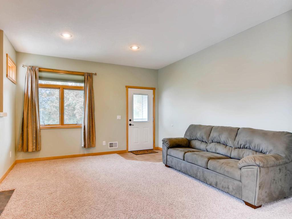 1279 County Rd D Circle, Unit 602 St. Paul, MN 55109 - Photo 10 of 27 Gallery Image 10