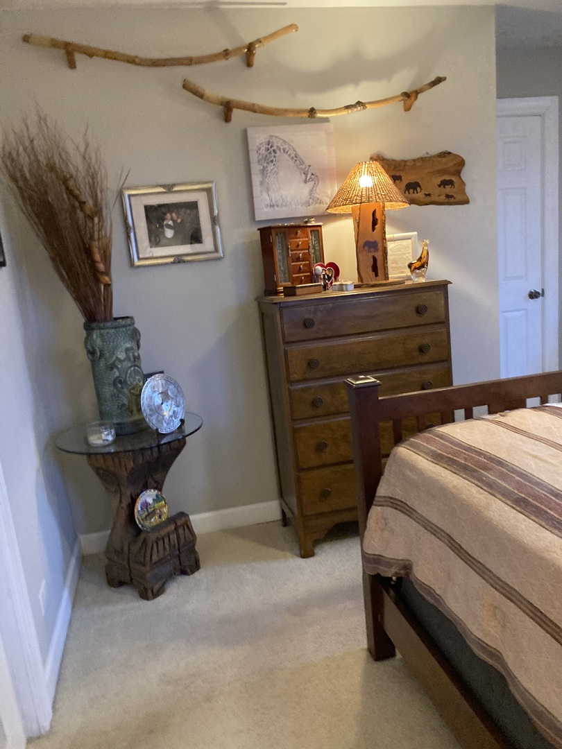 4N260 Klein Road West Chicago, IL 60185 - Photo 81 of 150