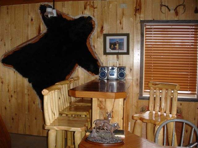 W2621 Goetzke Road Prentice, WI 54556 - Photo 18 of 20 Gallery Image 18