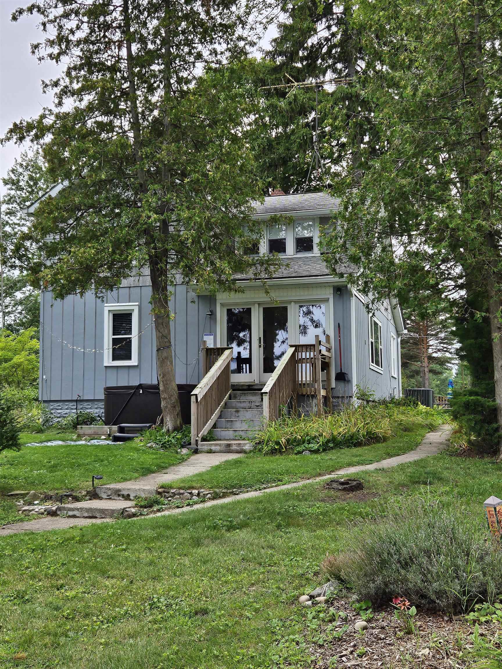 3705 Lakeshore Road Lexington, MI 48450 - Photo 78 of 85 50138580-bf1ff1e7-0fbf-4734-9164-afbaee4cca90.JPG